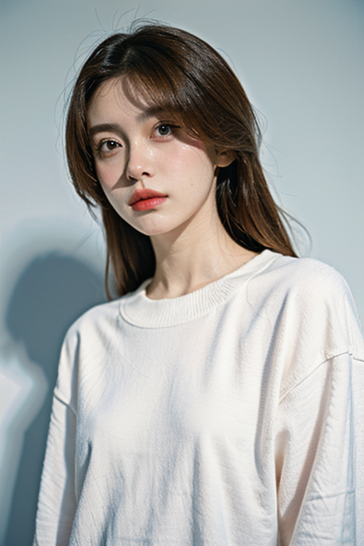 二、哈尔滨瑞丽杨医生的鼻综合整形项目价格与口碑