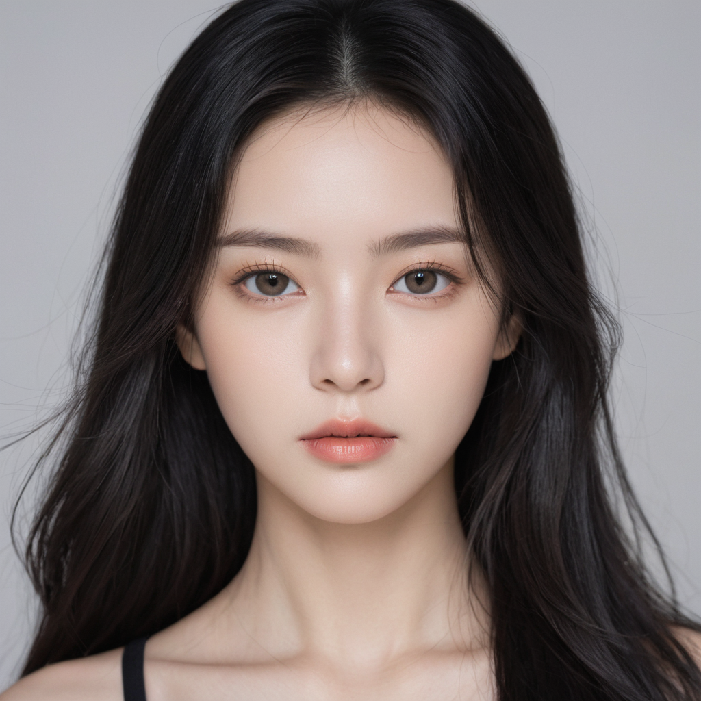 三、哈尔滨瑞丽杨医生的胸部整形项目与疗效