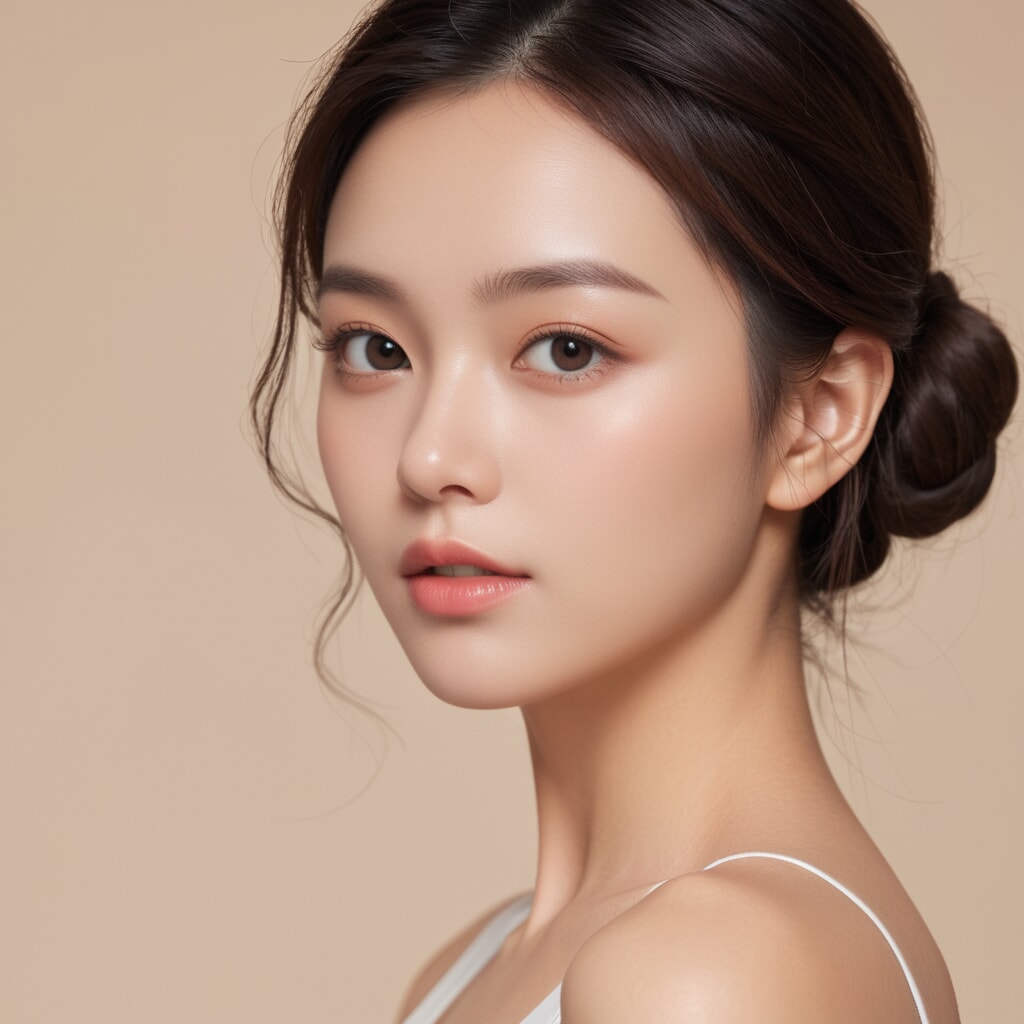 五、哈尔滨瑞丽杨医生的2026年坐诊安排与医院信息