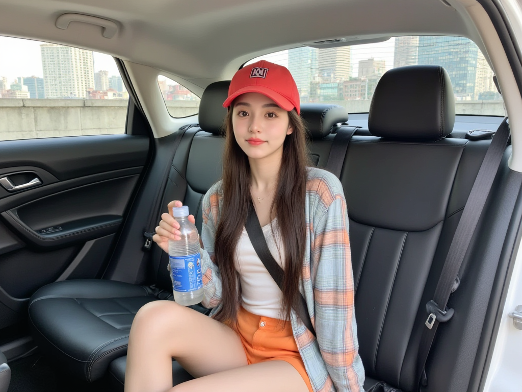 不同医院和医生的价格情况