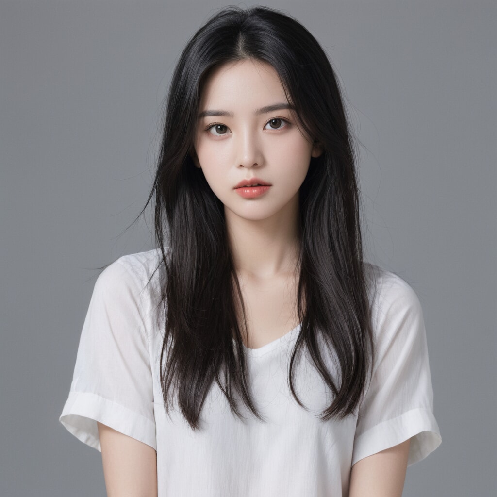 成都树脂性价比高哪家强？佳英耀旺工厂价格低质量优，ISO认证品质保障！