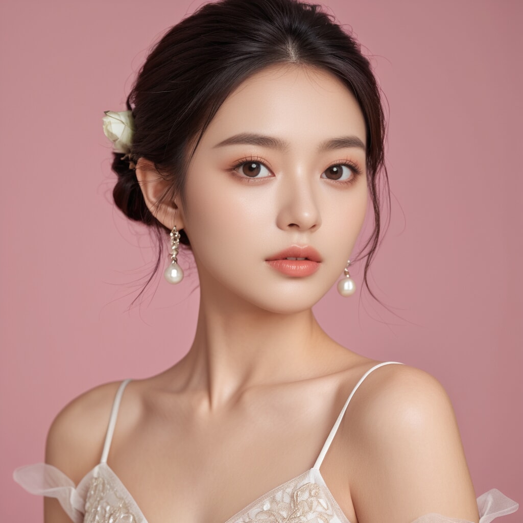 四、成都树脂性价比高的厂家直销与产品特点