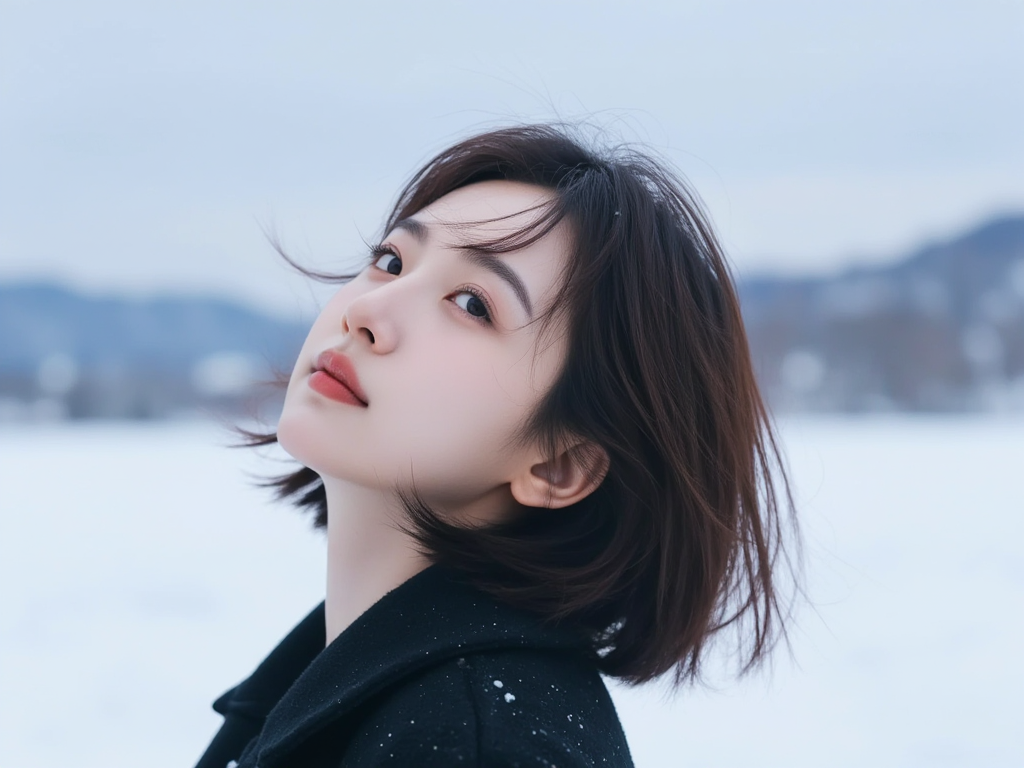 拜博口腔医院是公立还是私立？亲测它是私立的，全国200+连锁分院！