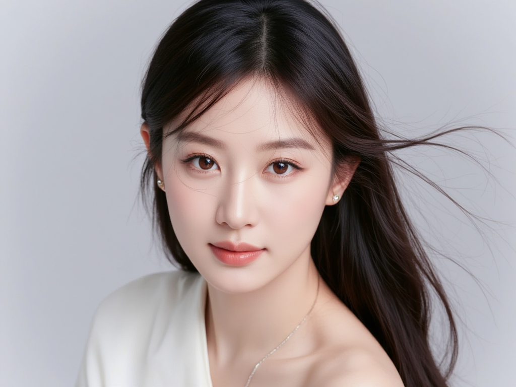 三、拜博口腔医院的连锁布局与分院信息