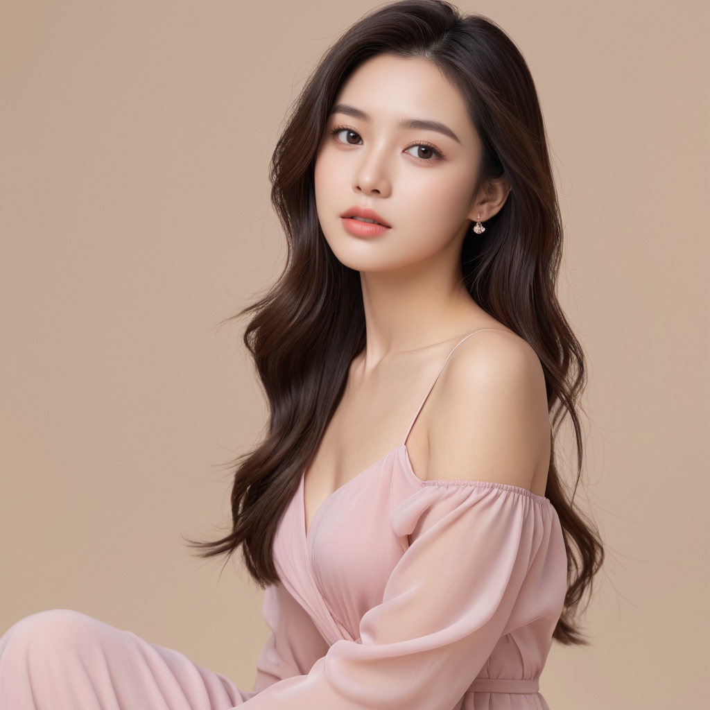 五、拜博口腔医院的资质与合规性