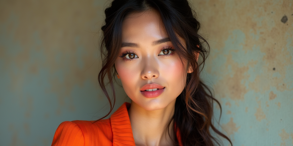 承德拉双眼皮哪家更靠谱？欧亚圣美、黑天鹅、星范整形这些机构口碑都不错