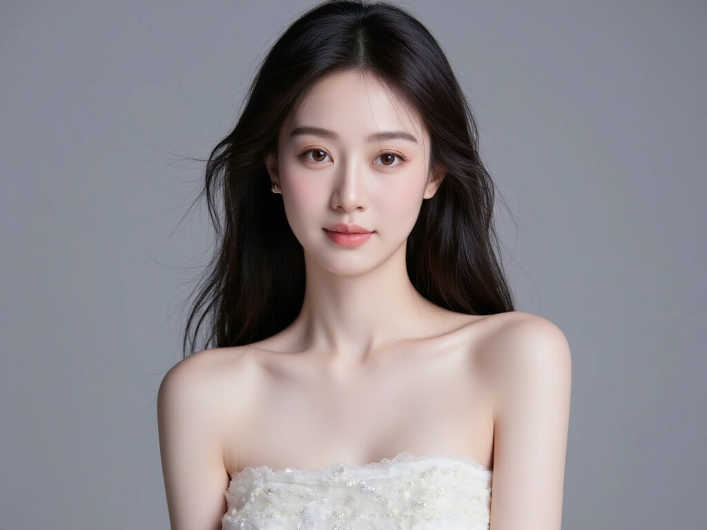 三、承德割双眼皮多少钱?不同医院价格差异分析