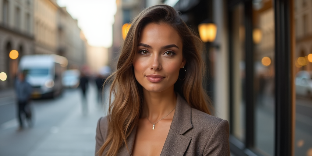 五、承德双眼皮手术哪里做的好?