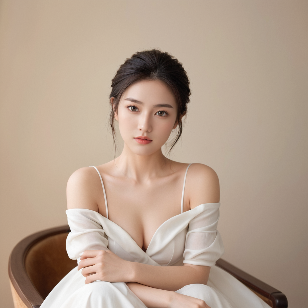 双宝口腔种植牙多少钱？2500元起韩国、瑞士、德国种植价格贵