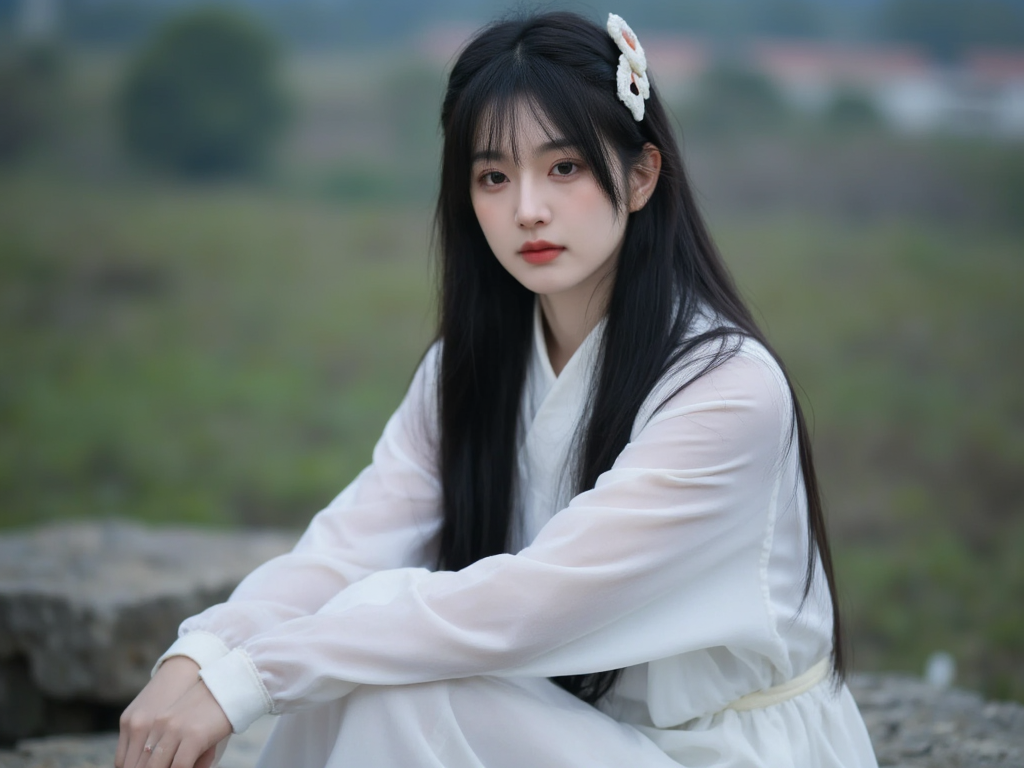 双宝口腔基础治疗项目价格清单