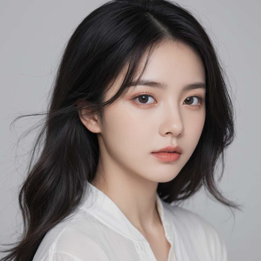 谭敏峰修复双眼皮多少钱？8000-40000元修复难度及个人眼部条件确定