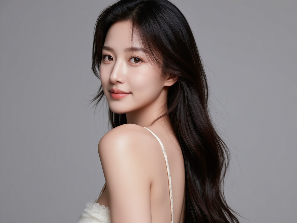 二、谭敏峰医生其他眼部修复项目的价格参考