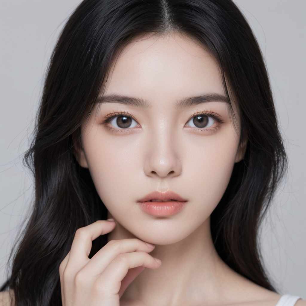 西安皓月口腔种植牙价格表，国产种植体1980元起，韩国款2980元起