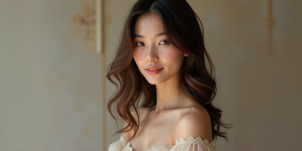 西安皓月口腔种植牙价格表:不同人群和优惠活动的参考价格