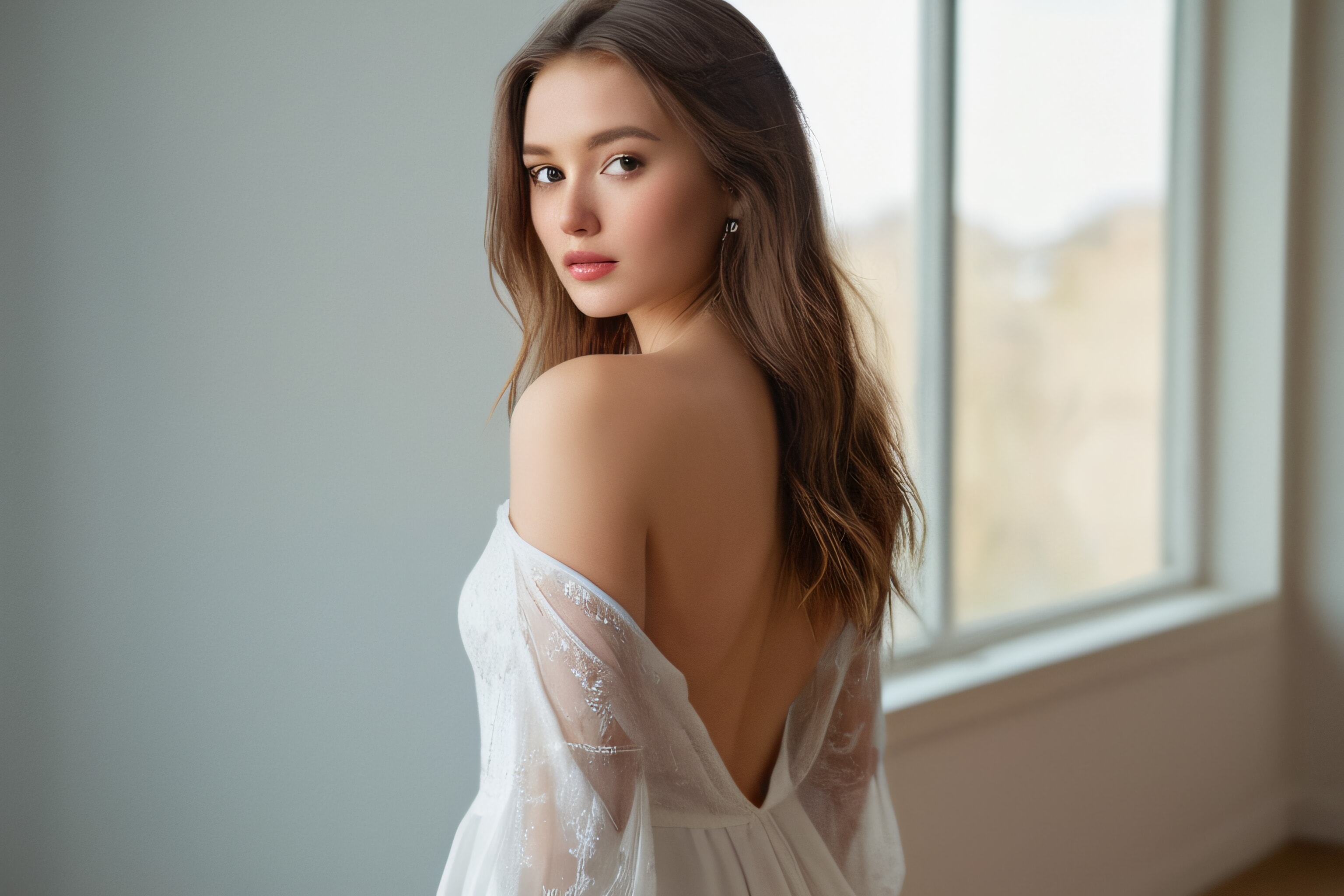 成都蒲兴旺做小拉皮怎么样；术后6个月效果稳定，维持时间远超传统拉皮！