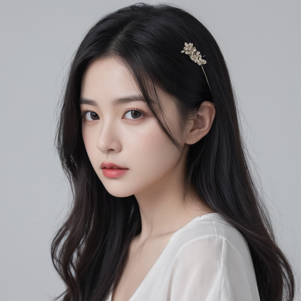 二、蒲兴旺医生的技术怎么样?