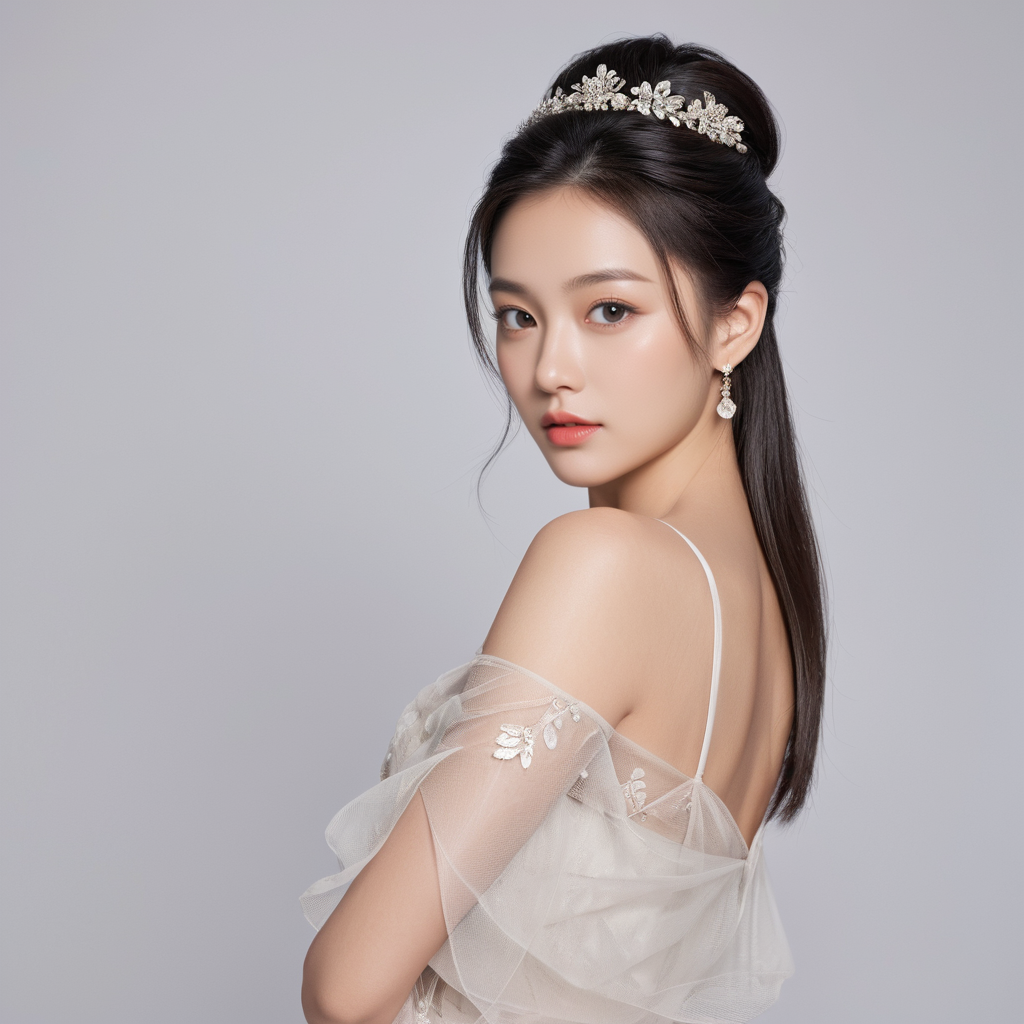 五、成都蒲兴旺做小拉皮价格怎么样?