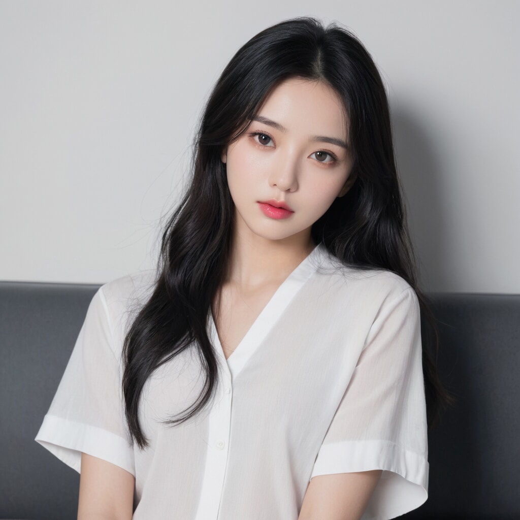 四、蒲兴旺医生拉皮疗效怎么样?