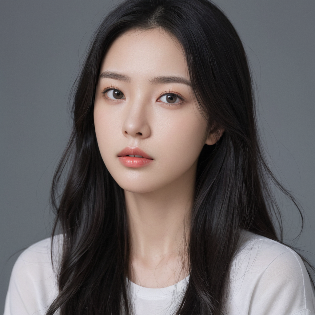 六、成都蒲兴旺做小拉皮适合哪些人群?