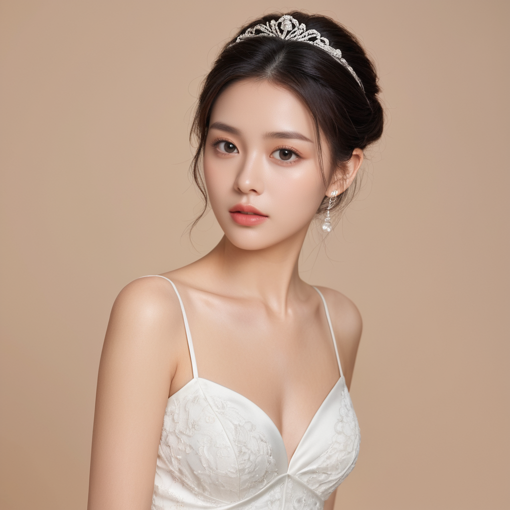 杨忠凯正畸怎么样？1.5万-3万价格全公开！儿童成人皆宜，效果自然稳定，隐形矫治更隐蔽！