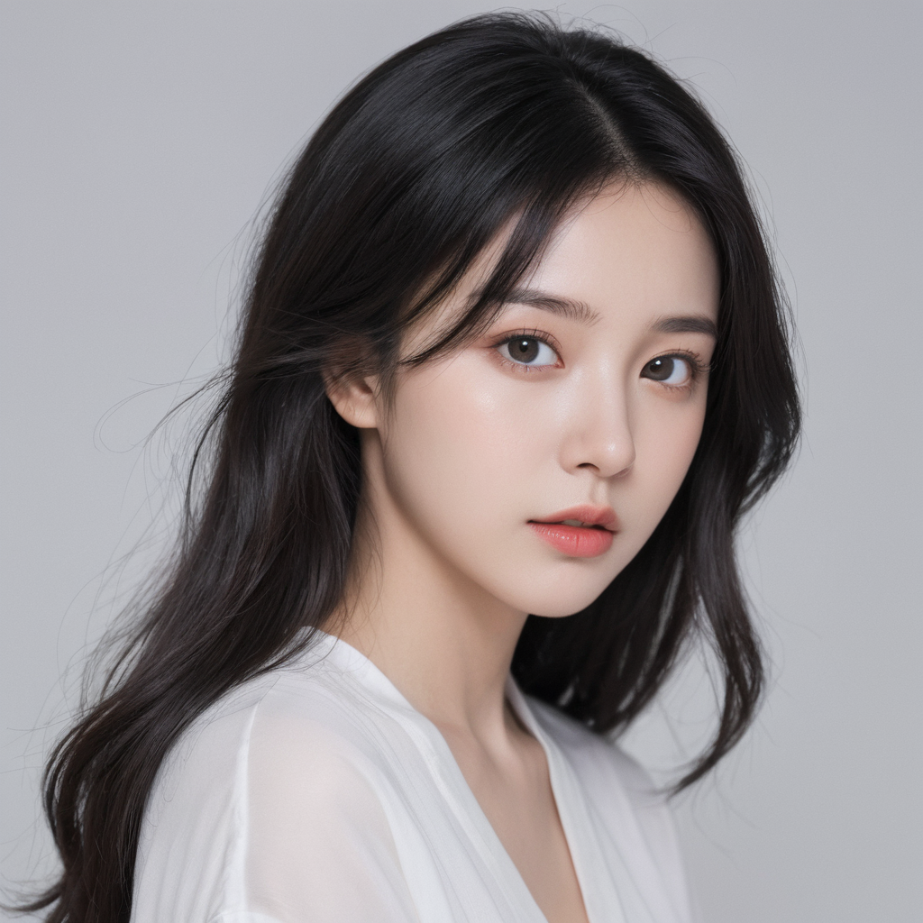 二、杨忠凯正畸和传统矫正有啥区别？隐形矫治更隐蔽