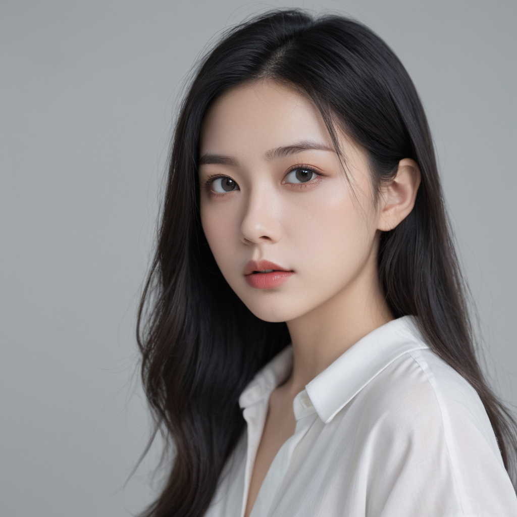 三、杨忠凯正畸收费透明吗？2026年南阳中医院价格明细全公开