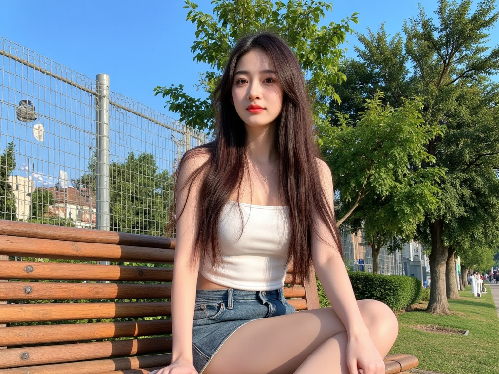 四、杨忠凯正畸需要多久？一般18个月到24个月不等