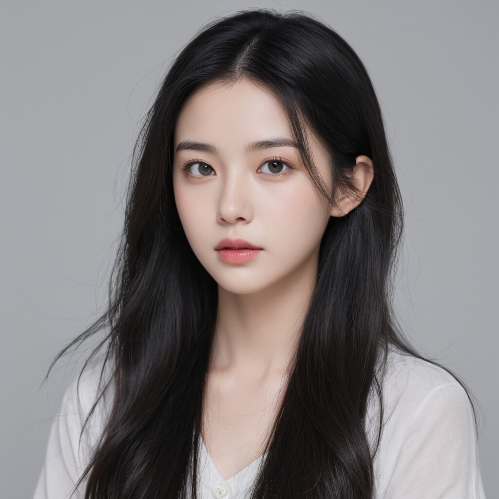 五、杨忠凯正畸适合反颌患者吗？是的，有成功实例支撑