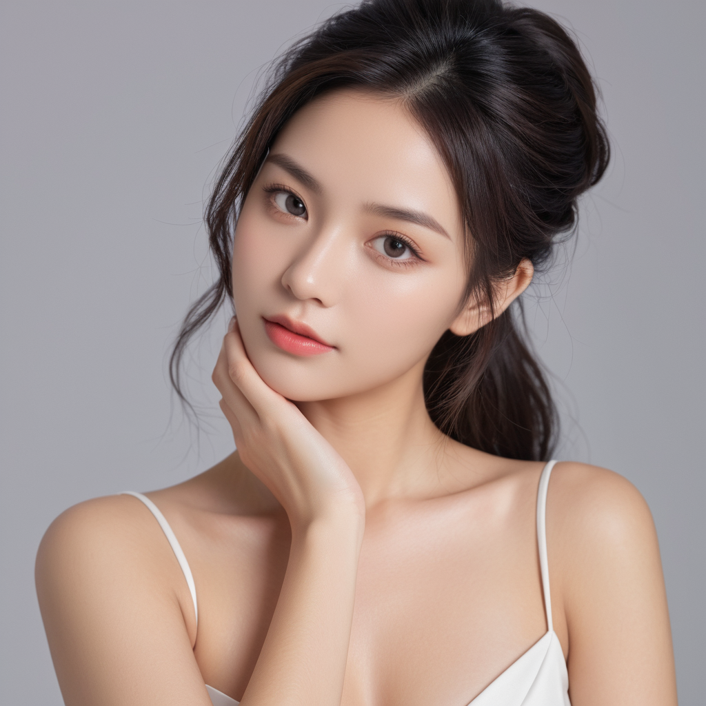 二、不同治疗方式的价格差异