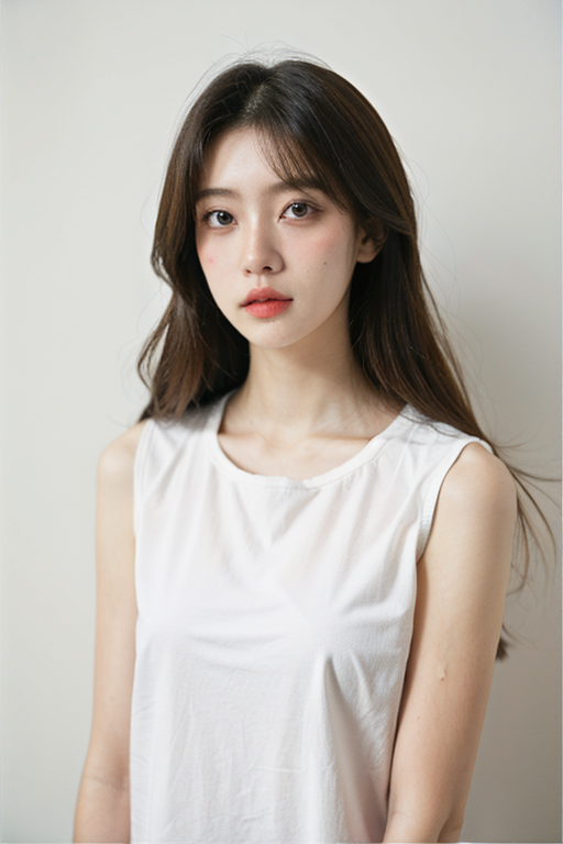 四、不同医院的价格差异