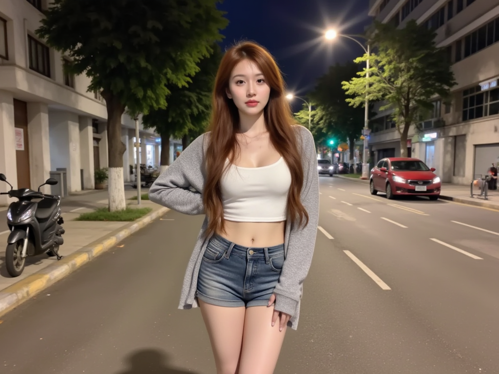 江津补牙哪里好？牙博士、众植博仕、津诚三家口碑更稳！