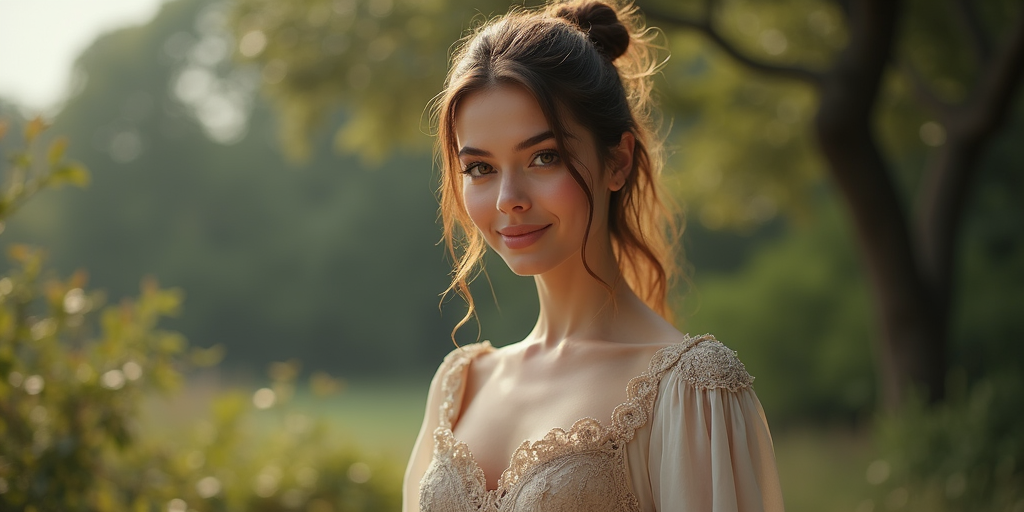 二、众植博仕口腔（双福店）