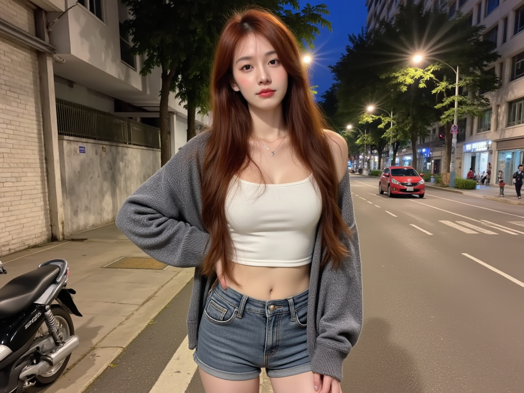 西安中诺口腔价格表：全口种植牙4w-10w起，国产和韩国种植体性价比高