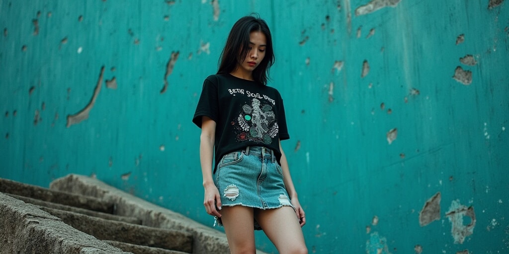 西安中诺口腔医院的预约方式