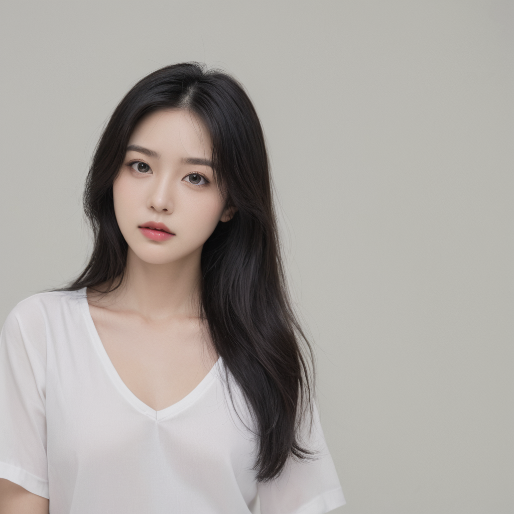 下颌角磨骨加颧骨磨骨多少钱？3.8万-10万医院和医生影响较大