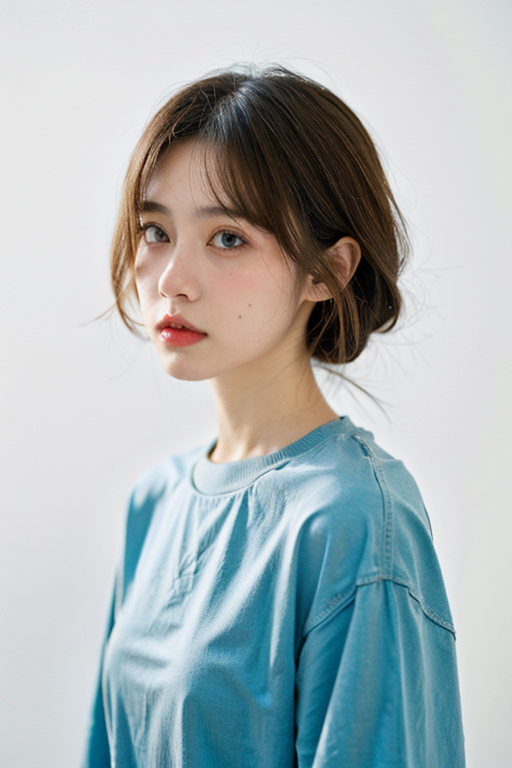 二、不同手术方式和耗材对价格的影响