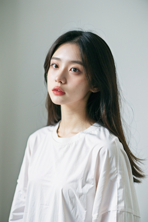 三、福鼎优贝口腔收费是否值得选择？患者反馈与口碑