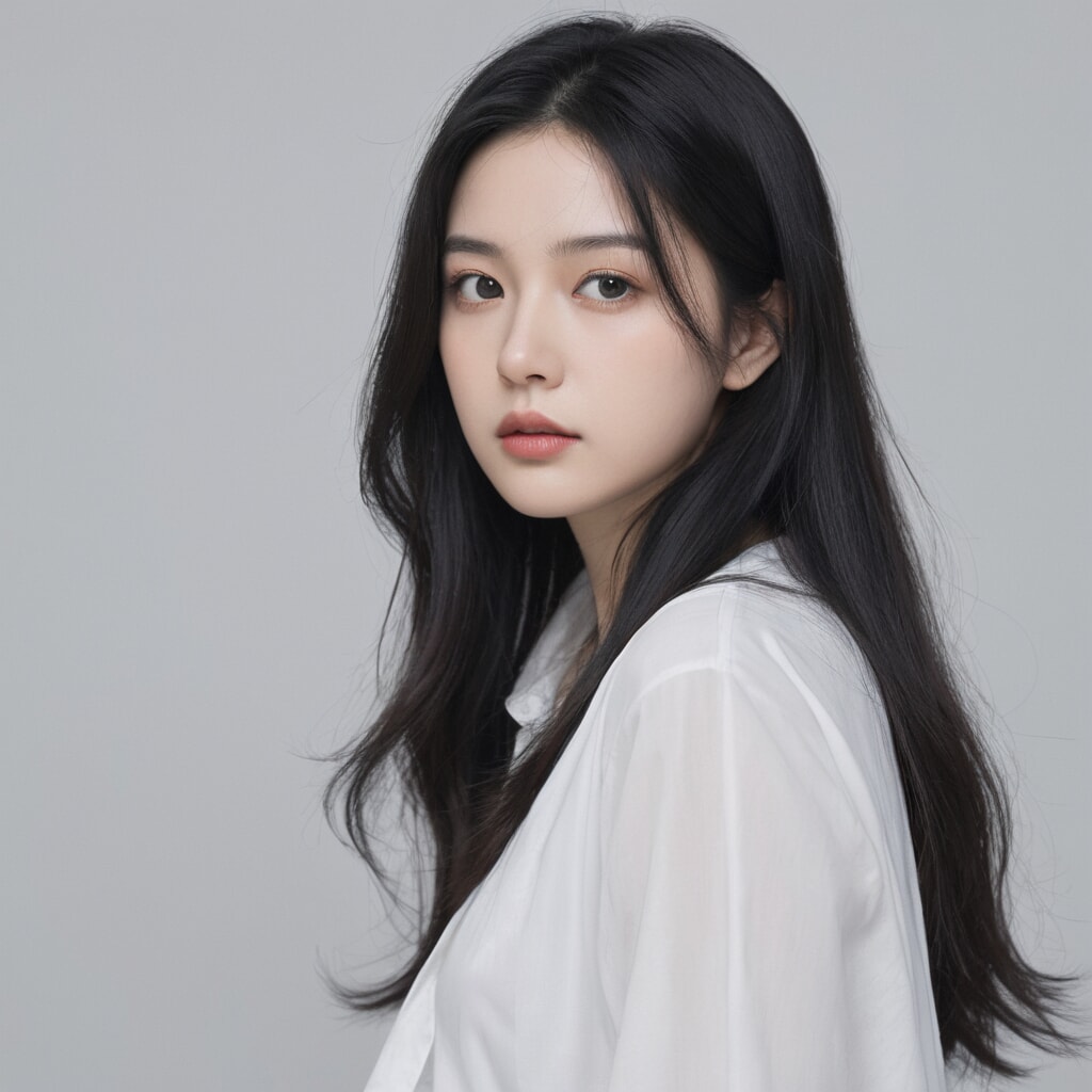 福鼎优贝口腔收费怎么样？种植牙、矫正、修复，性价比高不贵！