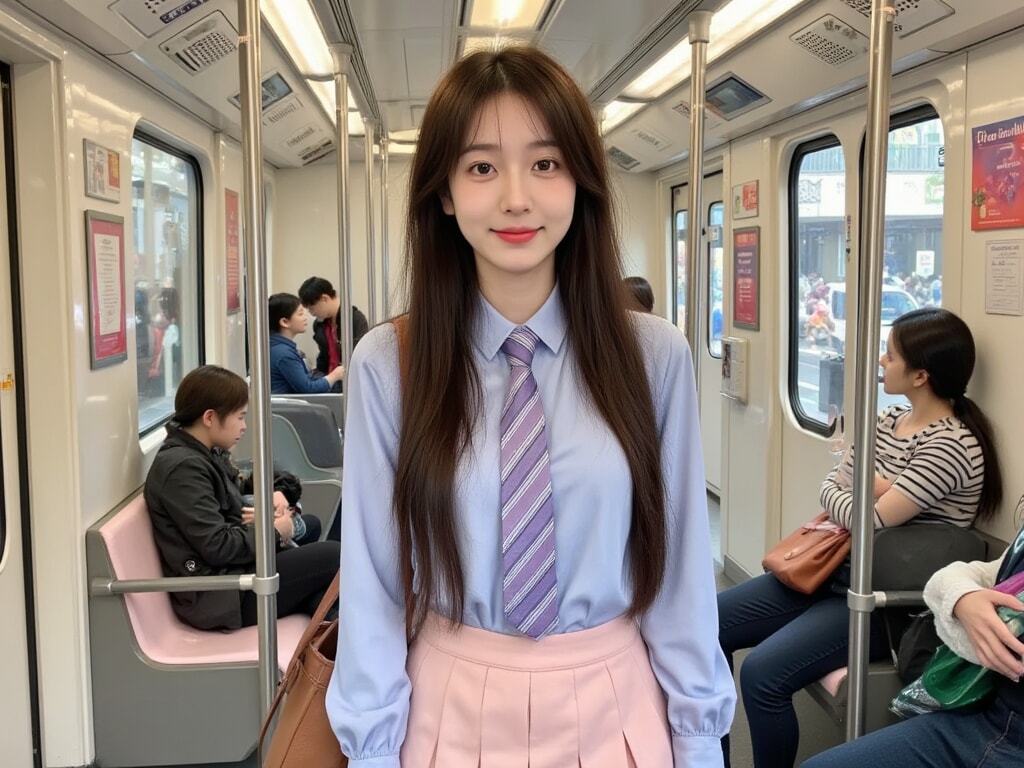 二、地区差异带来的价格波动