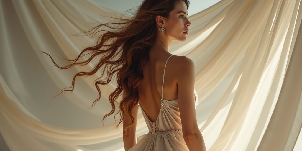 下颌角磨骨价格正常情况长曲线下颌角截骨3.5万元起