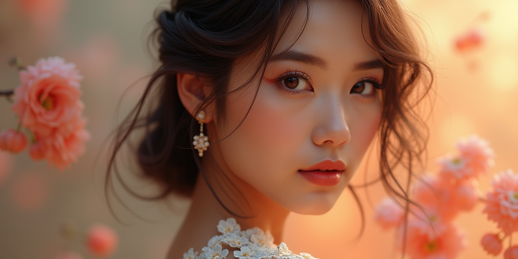 四、附加费用与套餐优惠