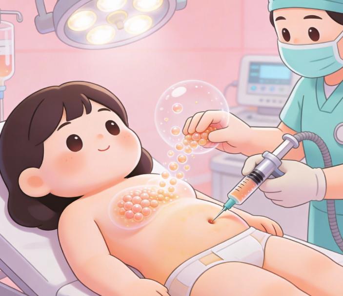 洛阳丰胸大概多少钱 ，假体隆胸一万起，自体脂肪隆胸两万起