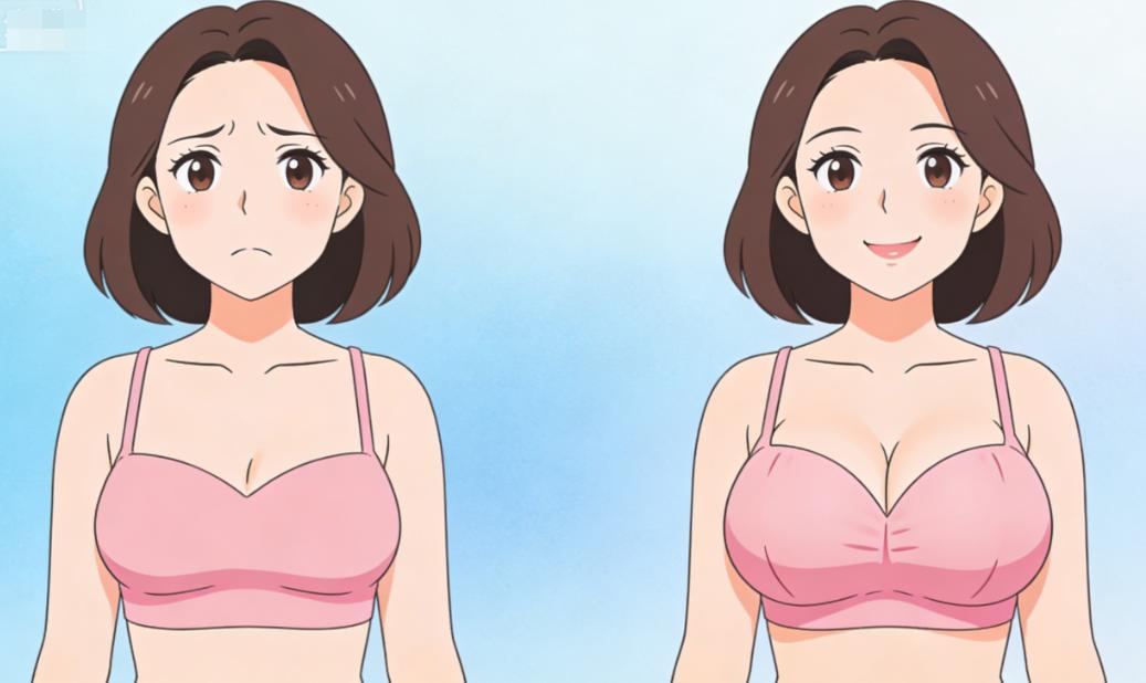 三、洛阳热门医院及价格参考