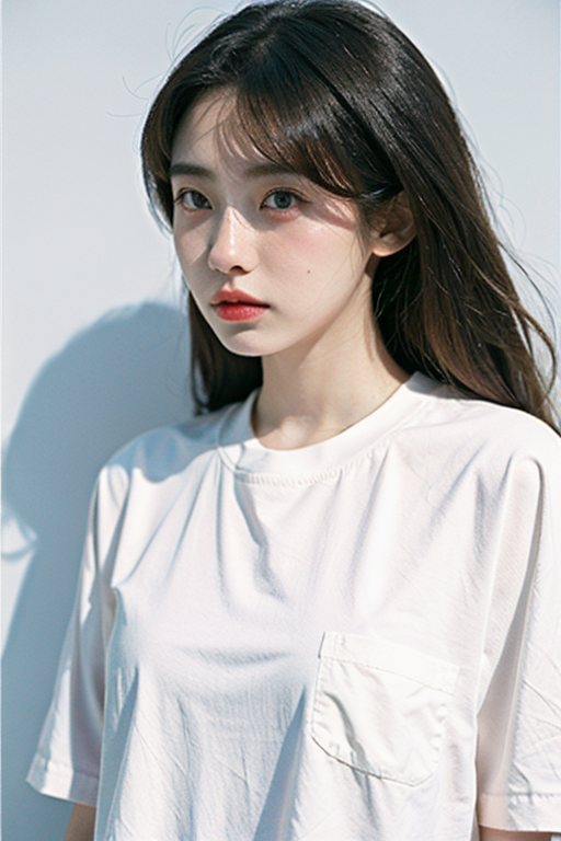 五、消费者建议