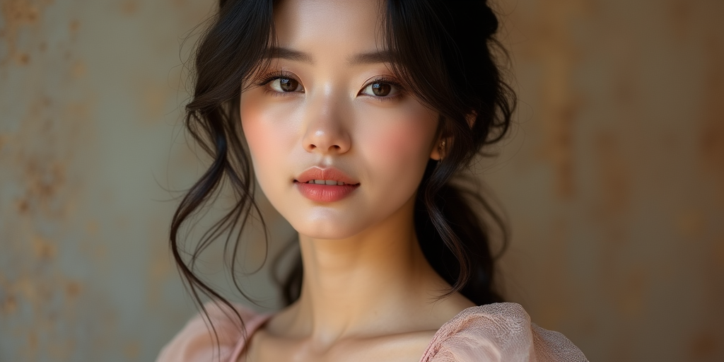 四、影响价格的关键因素