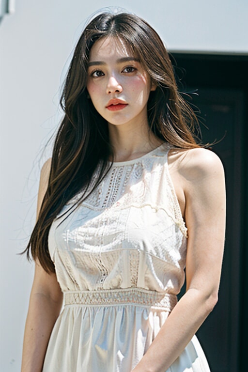 六、总结与建议