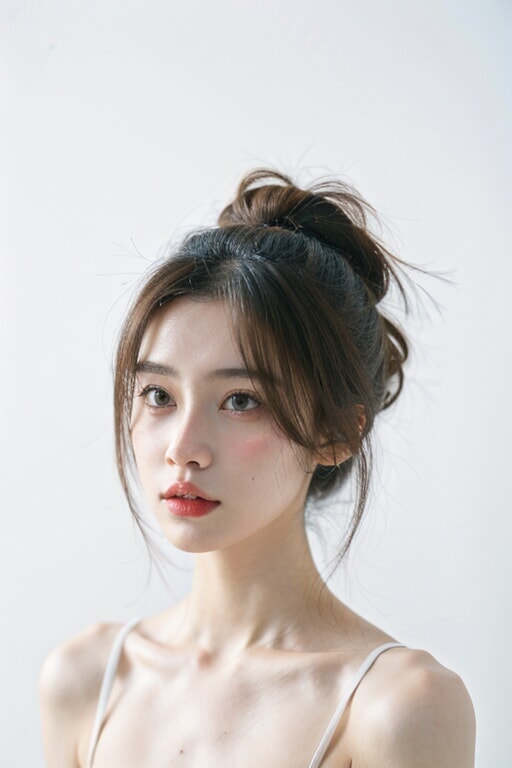 二、牙卫士口腔