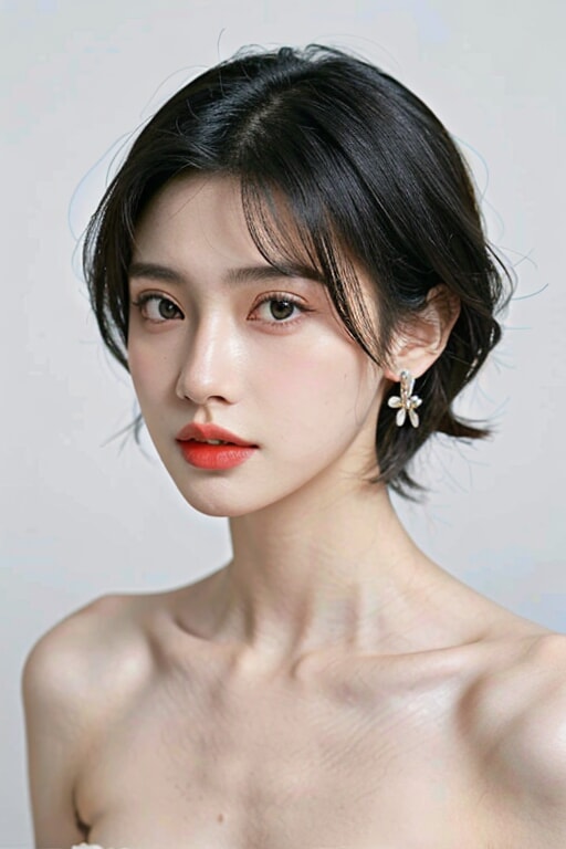 五、方文华口腔