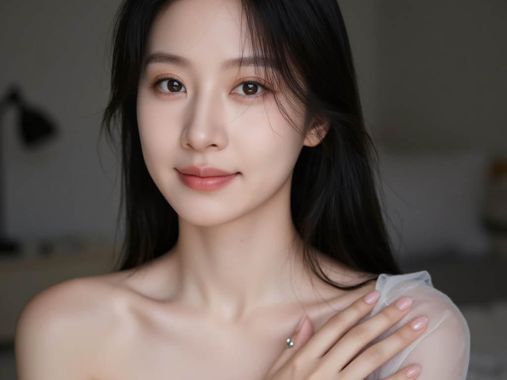 六、汉川拔牙齿哪里好，就诊攻略与价格对比