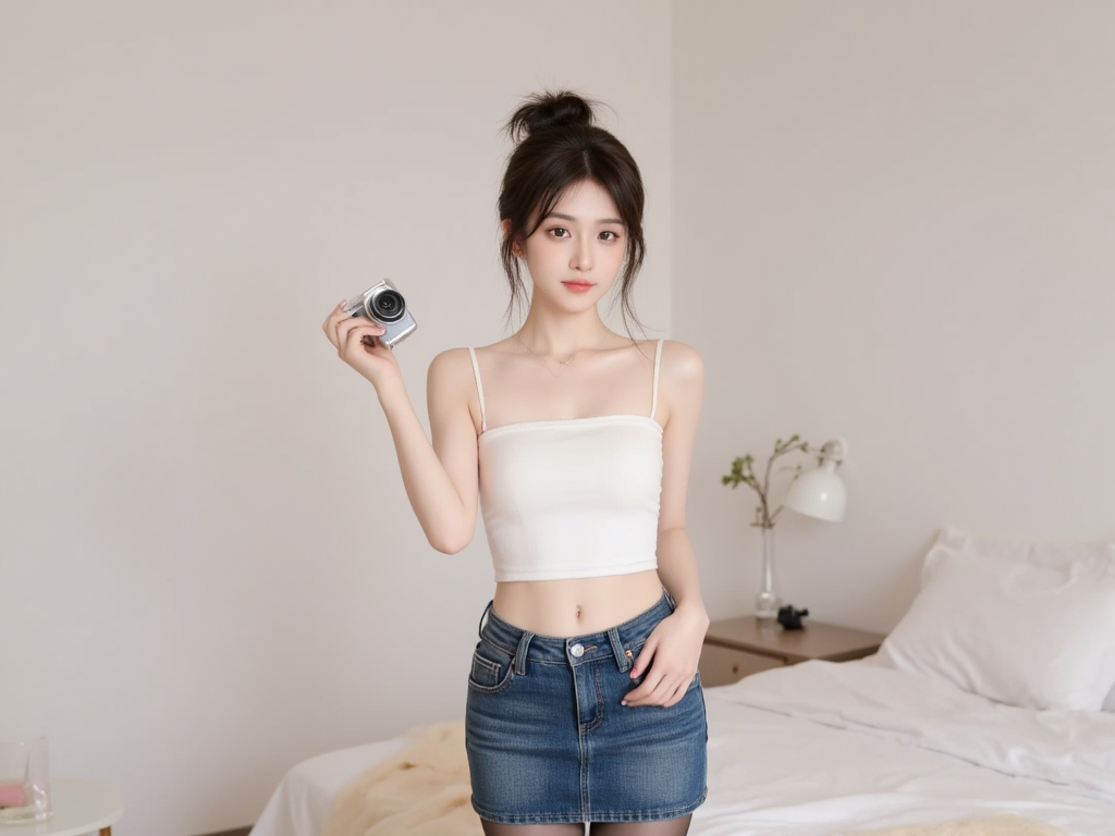 三、眶隔脂肪释放:8000–15000元